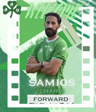 527451752_1340319074760913_3780959632942337547_n