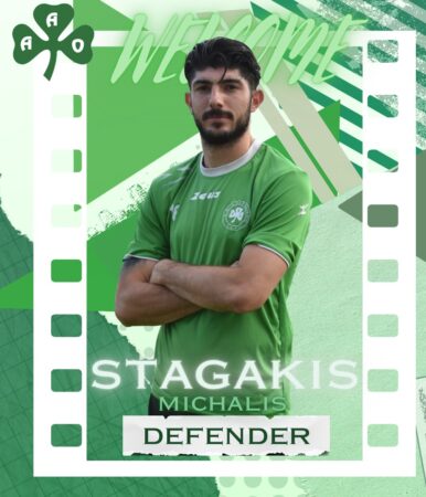 527694353_1340625208063633_2685547199121674889_n