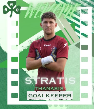 527828649_1341478401311647_2442265112563996492_n